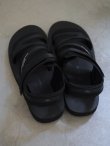 画像3: 「SUICOKE」(スイコック) LH-2 (3)
