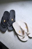 画像1: 「SUICOKE」(スイコック) VON (1)