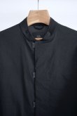 画像6: 「TEATORA」(テアトラ)CAPSULESNAP SHIRT S/S AQUAKINESIS (6)