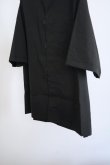 画像7: 「TEATORA」(テアトラ)CAPSULESNAP SHIRT S/S AQUAKINESIS (7)