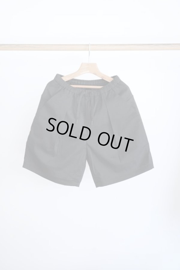 画像1: 「TEATORA」(テアトラ)WALLET SHORTS RESORT AQUAKINESIS (1)