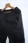 画像4: 「TEATORA」(テアトラ) WALLET PANTS AQUAKINESIS (4)