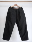 画像1: 「TEATORA」(テアトラ)WALLET PANTS RESORT BR-PLUS (1)