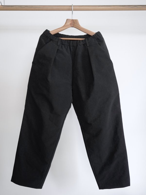 画像1: 「TEATORA」(テアトラ)WALLET PANTS RESORT BR-PLUS (1)