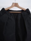 画像6: 「TEATORA」(テアトラ)WALLET PANTS RESORT BR-PLUS (6)