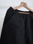 画像2: 「TEATORA」(テアトラ)WALLET PANTS RESORT BR-PLUS (2)
