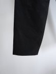 画像5: 「TEATORA」(テアトラ)WALLET PANTS RESORT BR-PLUS (5)