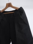 画像4: 「TEATORA」(テアトラ)WALLET PANTS RESORT BR-PLUS (4)