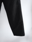 画像3: 「TEATORA」(テアトラ)WALLET PANTS RESORT BR-PLUS (3)