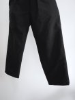 画像7: 「TEATORA」(テアトラ)WALLET PANTS RESORT BR-PLUS (7)