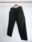 画像9: 「TEATORA」(テアトラ)WALLET PANTS RESORT BR-PLUS (9)