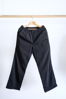 TEATORA」(テアトラ) WALLET PANTS AQUAKINESIS