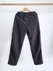 画像8: 「TEATORA」(テアトラ)WALLET PANTS  DUAL DIVISOR .02 -ASH NAVY- (8)
