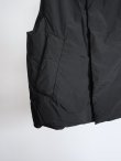 画像5: 「TEATORA」(テアトラ) MUTE SCOPE VEST EVAPOD (5)
