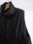 画像4: 「TEATORA」(テアトラ) MUTE SCOPE VEST EVAPOD (4)