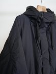 画像2: 「TEATORA」(テアトラ)SOUVENIR HUNTER S/L EVAPOD Limited -DEEP NAVY-  (2)