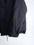 画像3: 「TEATORA」(テアトラ)SOUVENIR HUNTER S/L EVAPOD Limited -DEEP NAVY-  (3)