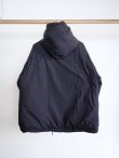 画像8: 「TEATORA」(テアトラ)SOUVENIR HUNTER S/L EVAPOD Limited -DEEP NAVY-  (8)