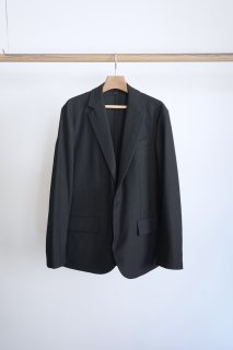 TEATORA」(テアトラ)WALLET JKT PLUS GC