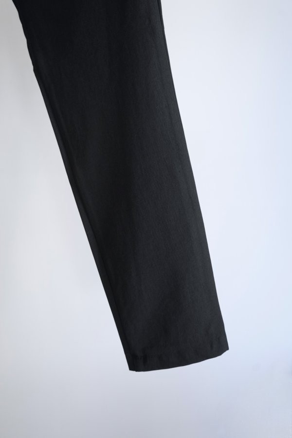 画像3: 「TEATORA」(テアトラ)WALLET PANTS OFFICE GC (3)