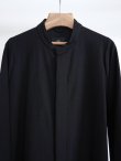 画像6: 「TEATORA」(テアトラ)CARTRIDGE SHIRTS MINUS GC (6)