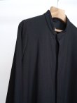 画像2: 「TEATORA」(テアトラ)CARTRIDGE SHIRTS MINUS GC (2)