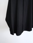 画像5: 「TEATORA」(テアトラ)CARTRIDGE SHIRTS MINUS GC (5)