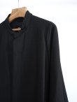画像4: 「TEATORA」(テアトラ)CARTRIDGE SHIRTS MINUS GC (4)