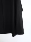 画像3: 「TEATORA」(テアトラ)CARTRIDGE SHIRTS MINUS GC (3)