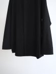 画像7: 「TEATORA」(テアトラ)CARTRIDGE SHIRTS MINUS GC (7)