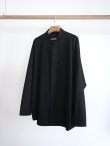 画像9: 「TEATORA」(テアトラ)CARTRIDGE SHIRTS MINUS GC (9)