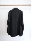 画像8: 「TEATORA」(テアトラ)CARTRIDGE SHIRTS MINUS GC (8)