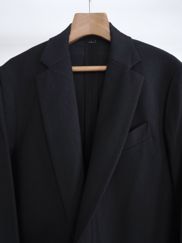 画像6: 「TEATORA」(テアトラ)DEVICE JKT PLUS GC (6)