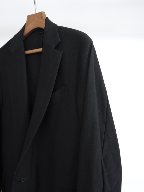 画像4: 「TEATORA」(テアトラ)DEVICE JKT PLUS GC (4)