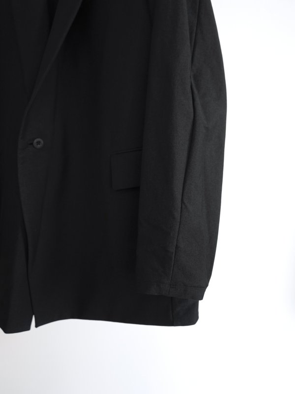 画像3: 「TEATORA」(テアトラ)DEVICE JKT PLUS GC (3)