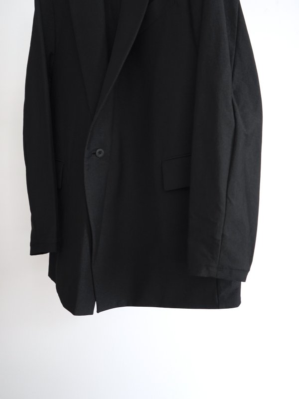 画像7: 「TEATORA」(テアトラ)DEVICE JKT PLUS GC (7)