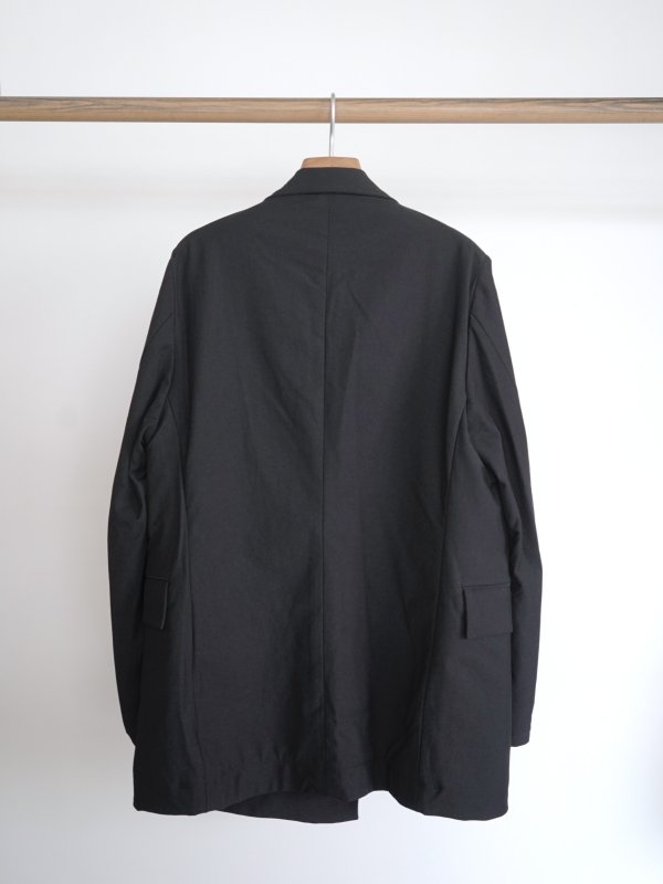 画像8: 「TEATORA」(テアトラ)DEVICE JKT PLUS GC (8)