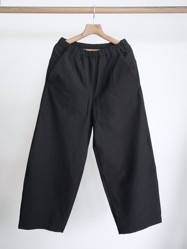 画像1: 「TEATORA」(テアトラ)WALLET PANTS HOTEL GC (1)
