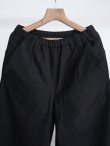 画像6: 「TEATORA」(テアトラ)WALLET PANTS HOTEL GC (6)