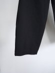 画像5: 「TEATORA」(テアトラ)WALLET PANTS HOTEL GC (5)