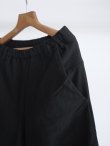 画像4: 「TEATORA」(テアトラ)WALLET PANTS HOTEL GC (4)