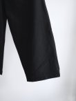 画像3: 「TEATORA」(テアトラ)WALLET PANTS HOTEL GC (3)