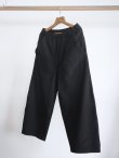 画像9: 「TEATORA」(テアトラ)WALLET PANTS HOTEL GC (9)