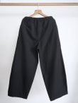 画像8: 「TEATORA」(テアトラ)WALLET PANTS HOTEL GC (8)