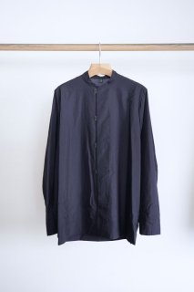 TEATORA/テアトラTime Adapter HOVER LAYER TEATORA」(テアトラ)Time Adapter HOVER LAYER -NAVY-