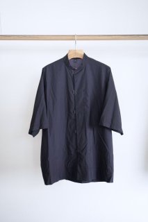 TEATORA/テアトラTime Adapter HOVER LAYER TEATORA」(テアトラ)Time Adapter HOVER LAYER -NAVY-