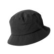 画像2: 「TEATORA」(テアトラ)CARTRIDGE HAT AQUAKINESIS (2)
