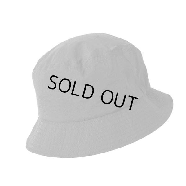 teatora カートリッジハット TEATORA」(テアトラ)CARTRIDGE HAT AQUAKINESIS