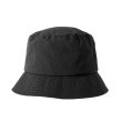 画像1: 「TEATORA」(テアトラ)CARTRIDGE HAT AQUAKINESIS (1)