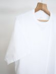 画像5: 「TEATORA」(テアトラ)CARTRIDGE TEE SLEEP -Limited- (5)